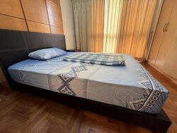 The Bencoolen (D7), Apartment #502159531